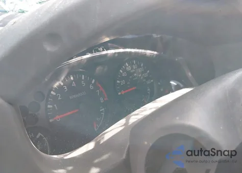 2019 Nissan Frontier S из США, поврежденный, VIN 1N6DD0ER2KN716155